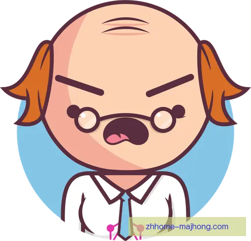 凤杏曼